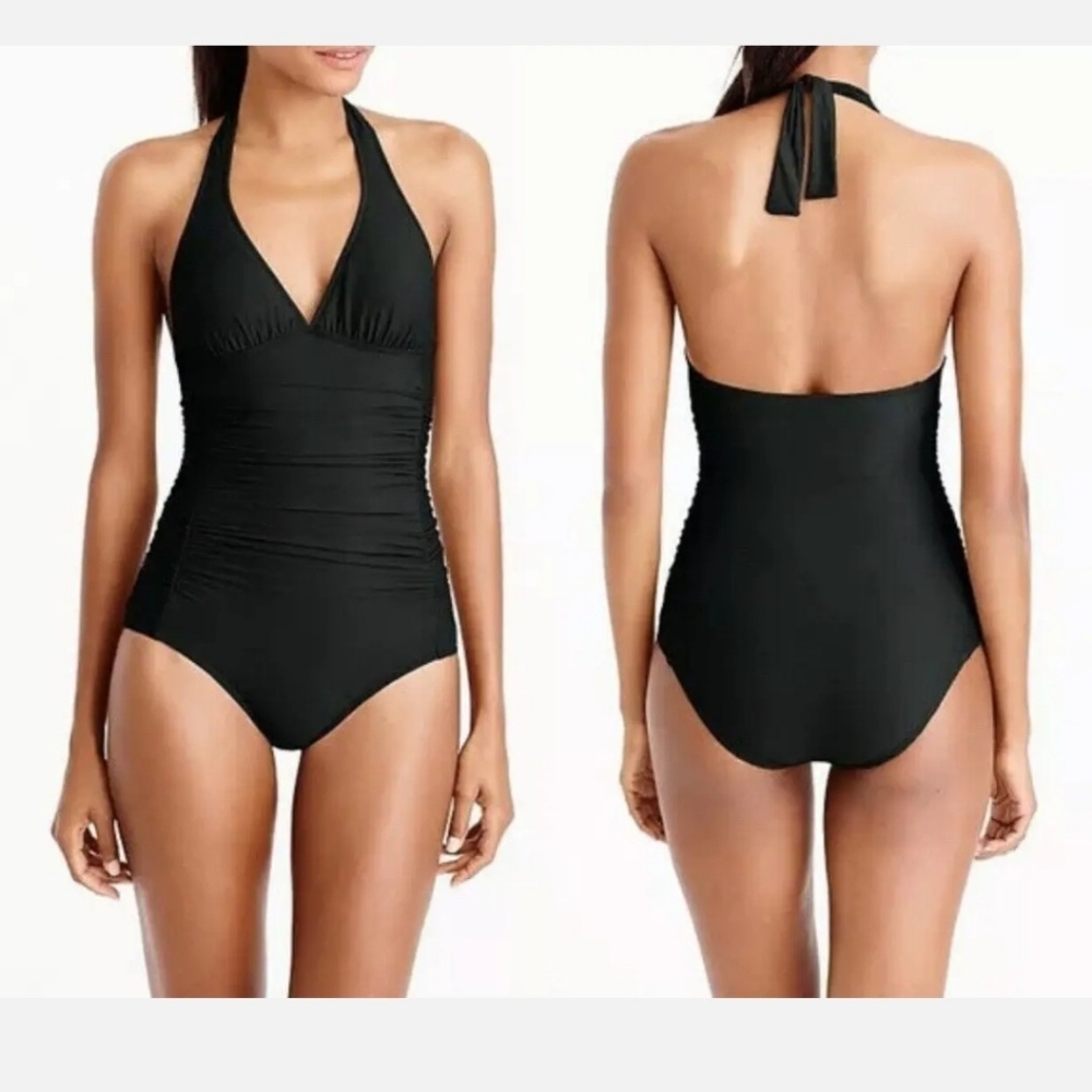 NWT Jcrew Swimsuit
